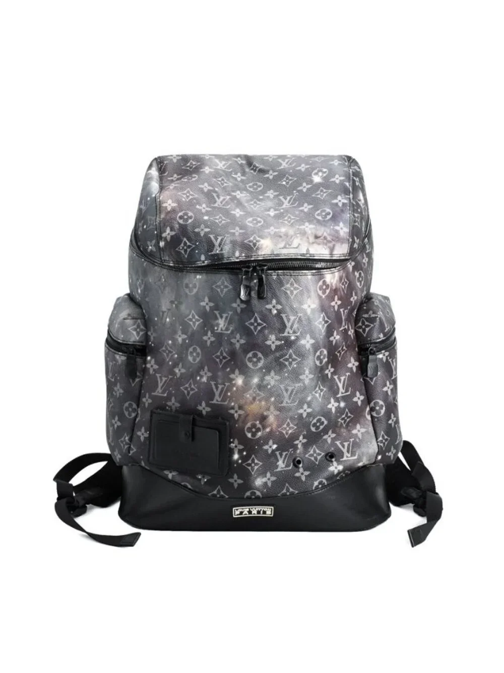 disney travel toiletry bag Stitch 2-Piece Blue Cosmetic Case Set shopstatus:act Buy Jansport Products Online Color:TNF Black/Burnt Coral Metallic-52B ensuring your items stay